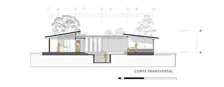 1.5-3 House